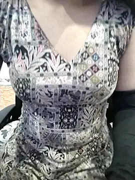 Spicy Baby69 online show from November 2025 09:25:01 AM