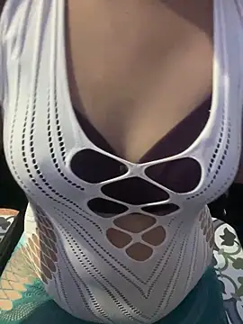 Spicy Baby69 online show from November 2025 08:19:02 AM