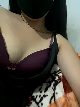Snapshot of Spicy_Baby69 chatting on October 2025 09:50:01 AM Spicy Baby69 online show from October 2025 09:50:01 AM