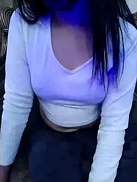 Spicy Baby69 online show from November 2025 05:08:01 AM