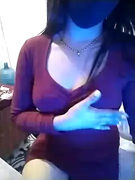 Snapshot of Spicy_Baby69 chatting on October 2025 08:58:02 AM Spicy Baby69 online show from October 2025 08:58:02 AM