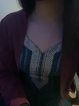 Spicy Baby69 online show from November 2025 07:57:01 AM