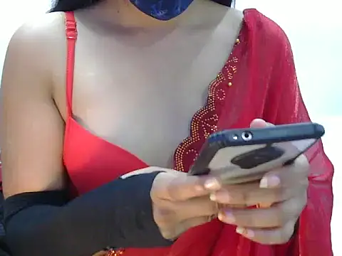 Spicy Baby69 online show from December 2025 07:29:02 AM