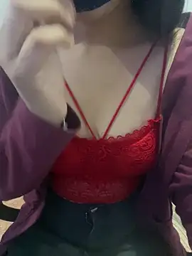 Spicy Baby69 online show from November 2025 11:36:02 AM