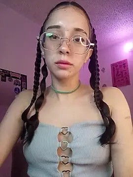 Brugmansia  online show from February 2026 04:12:01 AM