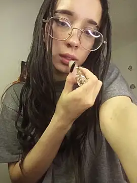 Brugmansia  online show from April 2026 04:04:02 AM