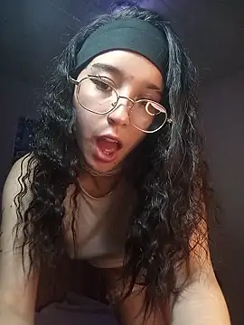 Brugmansia  online show from January 2026 03:33:02 AM