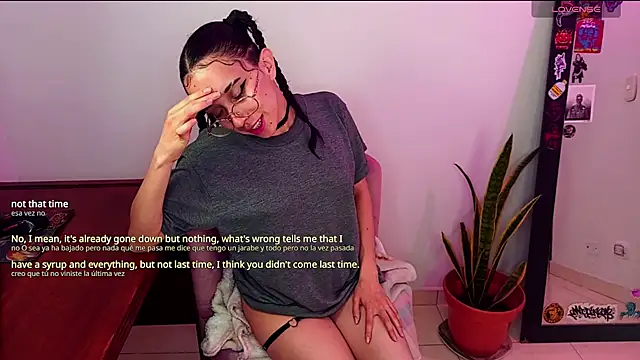 Brugmansia  online show from February 2026 05:51:02 AM