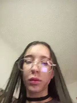 Brugmansia  online show from March 2026 06:47:01 AM