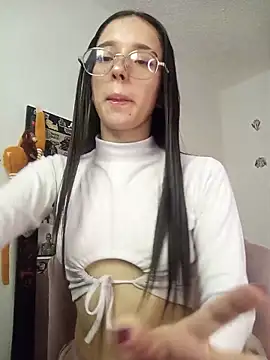 Brugmansia  online show from March 2026 09:38:02 PM