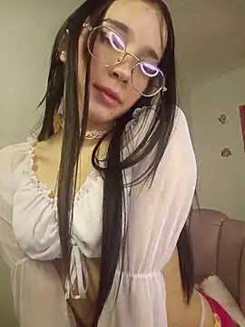 Brugmansia  online show from April 2026 03:36:02 AM