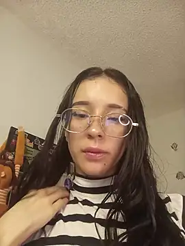 Brugmansia  online show from April 2026 05:25:02 AM