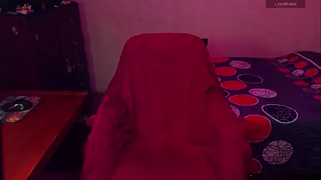 Brugmansia  online show from November 2025 03:54:02 AM