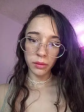 Brugmansia  online show from February 2026 04:15:01 AM