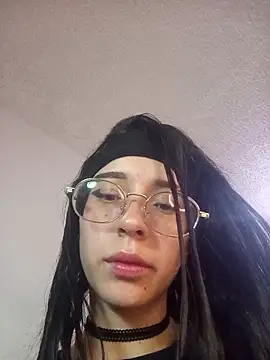 Brugmansia  online show from March 2026 03:46:01 AM