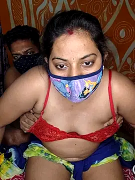 Snapshot of MAGGO-11 chatting on November 2025 06:34:02 PM MAGGO-11 online show from November 2025 06:34:02 PM