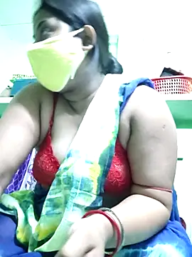 MAGGO-11 online show from October 2025 09:21:01 AM