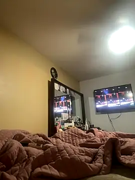 tiffanyxoxo515 online show from November 2025 09:07:02 PM