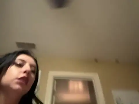 tiffanyxoxo515 online show from March 2026 09:20:01 AM