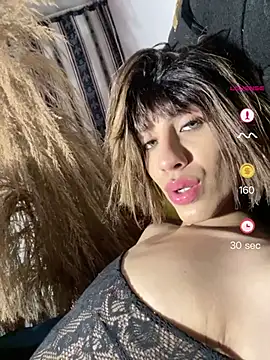 SiaraRealist online show from May 2026 01:44:01 AM