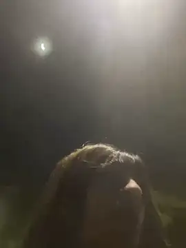 SiaraRealist online show from November 2025 06:28:02 AM