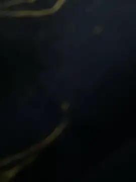 SiaraRealist online show from November 2025 05:39:01 AM