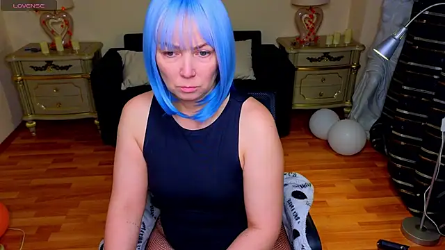 Snapshot of Viola_Rayden chatting on November 2025 11:15:02 AM Viola Rayden online show from November 2025 11:15:02 AM