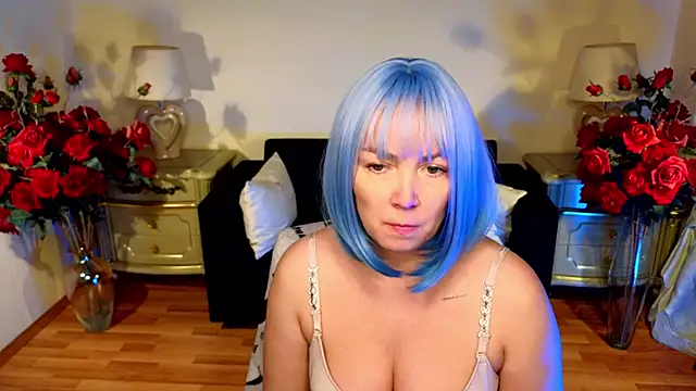 Snapshot of Viola_Rayden chatting on December 2025 11:31:01 AM Viola Rayden online show from December 2025 11:31:01 AM