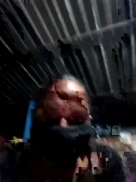 Hot bhomi38 online show from October 2025 02:41:01 PM