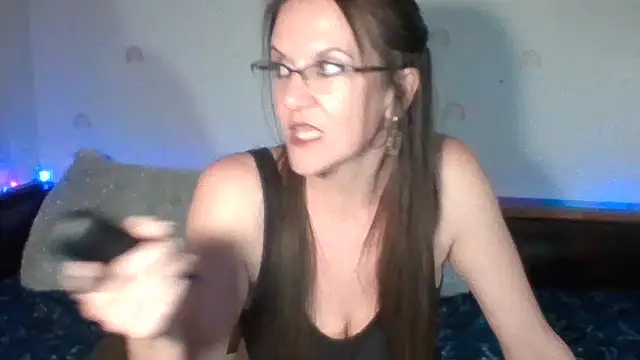 easy briezy online show from January 2026 02:26:02 AM