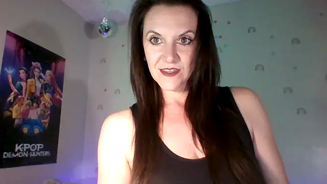 easy briezy online show from January 2026 05:36:02 AM