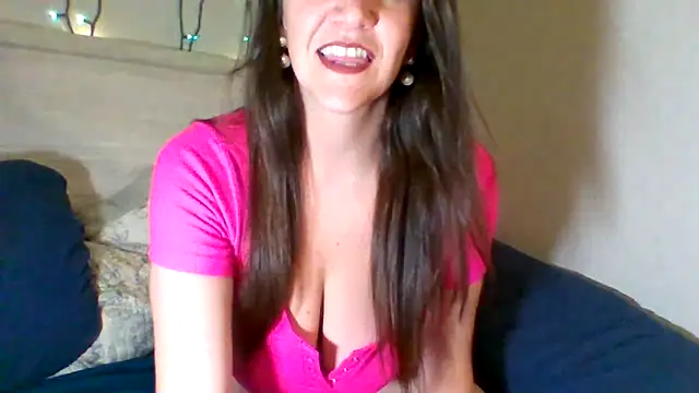 Snapshot of easy_briezy chatting on October 2025 02:02:01 AM easy briezy online show from October 2025 02:02:01 AM