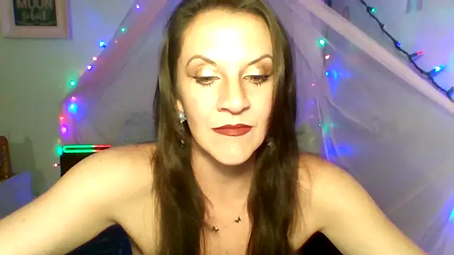 easy briezy online show from December 2025 03:07:01 AM