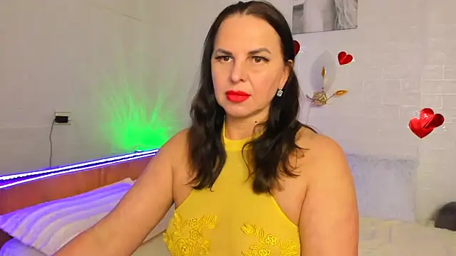 MIRAA LUV online show from April 2026 03:13:02 PM
