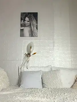 MIRAA LUV online show from October 2025 07:36:01 PM