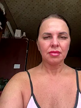 MIRAA LUV online show from November 2025 06:39:01 AM