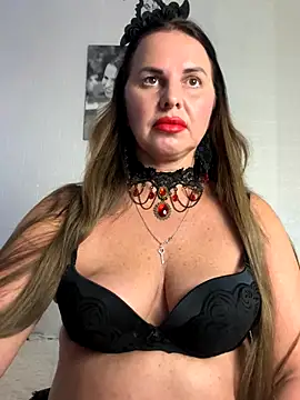 MIRAA LUV online show from October 2025 03:52:01 PM