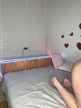 MIRAA LUV online show from March 2026 05:25:02 AM