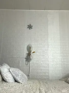 MIRAA LUV online show from January 2026 07:04:01 AM