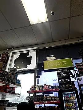 Cassaroll333 online show from April 2026 03:04:01 PM