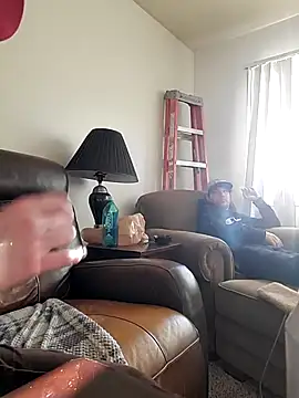 Cassaroll333 online show from March 2026 11:40:02 PM