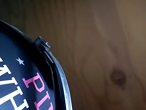 Cassaroll333 online show from March 2026 03:46:02 PM