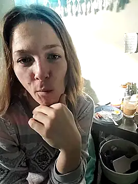 Cassaroll333 online show from November 2025 03:05:01 PM