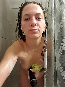 Cassaroll333 online show from April 2026 08:26:02 PM