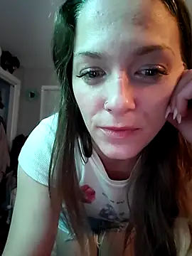 Cassaroll333 online show from April 2026 03:10:02 AM