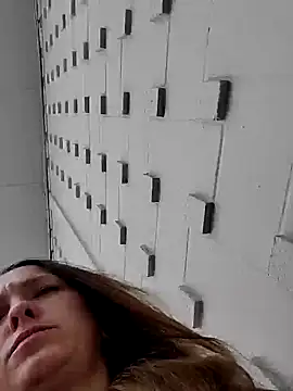 Cassaroll333 online show from December 2025 04:30:01 PM