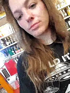 Cassaroll333 online show from March 2026 05:38:02 PM