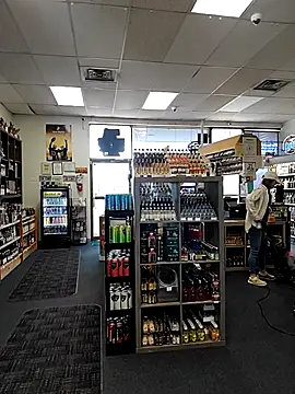 Cassaroll333 online show from January 2026 04:58:01 PM