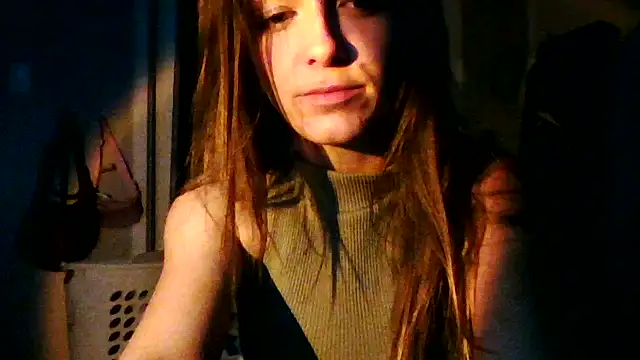 Cassaroll333 online show from October 2025 06:36:02 AM