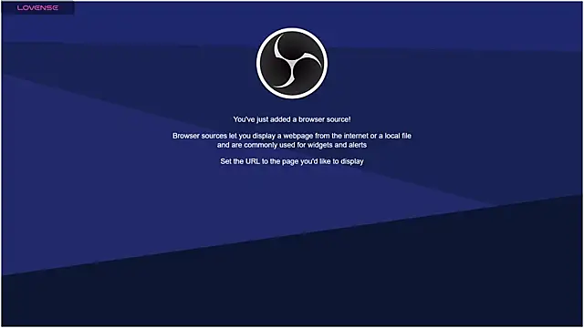 MiaLovelyOne online show from April 2026 09:05:01 AM